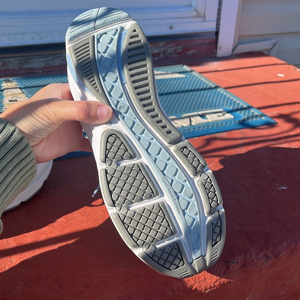 New balance 847v2 sneakers - Picture 8 of 17